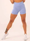 bulk workout shorts